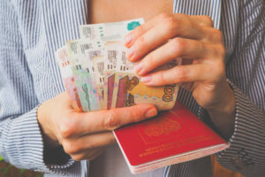 Признание завещание недействительным