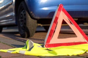 Признание завещание недействительным